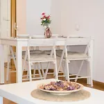 Apartamenticos Torrenueva I