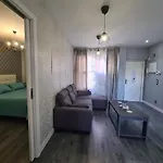 Apartamentos Dos Torres Ribera - Vistas Y Hidromasaje