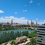 Apartamentos Dos Torres Ribera - Vistas Y Hidromasaje