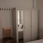 Acogedor apartamento en el Rabal