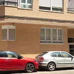 Zaragoza y sus 2 catedrales