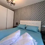 Apartamentos Dos Torres Ribera - Vistas Y Hidromasaje