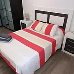 Apartamento El Torreón