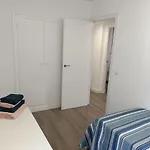 Apartamento El Torreón