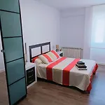 Apartamento El Torreón