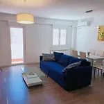 Apartamento El Torreón