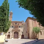 LC Gavín