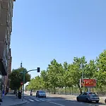 LC Gavín