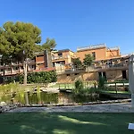 Hotel El Cisne
