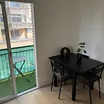 Apartamentos Garnacha 2 Totalmente Reformado