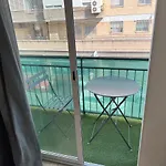 Apartamentos Garnacha 2 Totalmente Reformado