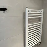 Apartamentos Garnacha 2 Totalmente Reformado