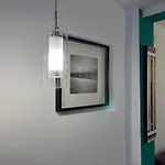Apartamento Alcalá
