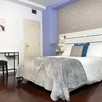 Encantador apartamento de 125 m2 en pleno centro - Netflix-Prime