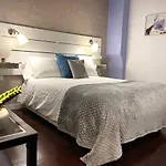 Encantador apartamento de 125 m2 en pleno centro - Netflix-Prime