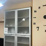El Primero G Zaragoza - Aljafería