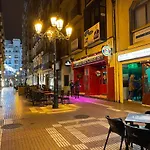 Encantador apartamento de 125 m2 en pleno centro - Netflix-Prime