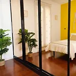 Encantador apartamento de 125 m2 en pleno centro - Netflix-Prime