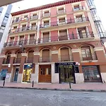 18 Torres San Miguel