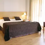 Hesperia Zaragoza Centro