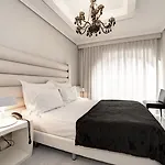 Hotel Pilar Plaza