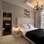 Hotel Pilar Plaza