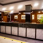 B&B Hotel Zaragoza Royal