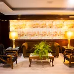 B&B Hotel Zaragoza Royal