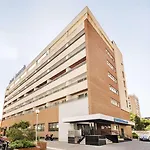 Ilunion Romareda