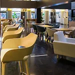 Vincci Zaragoza Zentro