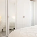 Apartamento Al Lado De La Romareda