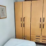 Centrico Zaragoza