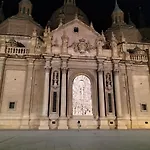 Centrico Zaragoza