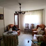 Centrico Zaragoza