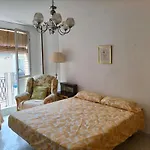 Centrico Zaragoza