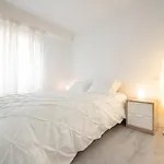 Apartamento Al Lado De La Romareda