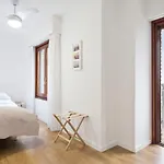 Apartamento con vistas en centro histórico
