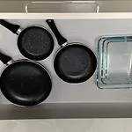 Precioso piso recién reformado en Zaragoza