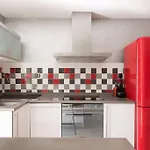 Loft Exclusivo En El Centro