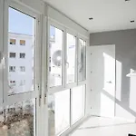 Loft Exclusivo En El Centro