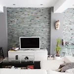 Loft Exclusivo En El Centro