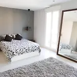Loft Exclusivo En El Centro