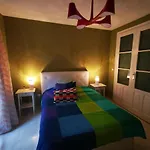 Apartamento El Pilar 3