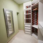 Apartamento El Pilar 3