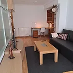 Apartamento Calle Turco 13