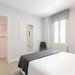 Apartamento Foro Romano