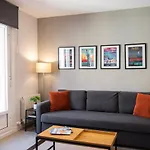 Apartamento Foro Romano