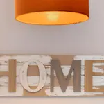 Apartamento Foro Romano