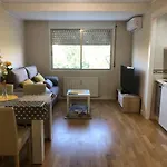 Casa Enrique