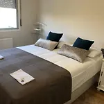 Casa Enrique